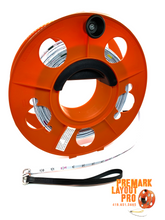 Load image into Gallery viewer, Pre-marked Layout Tape